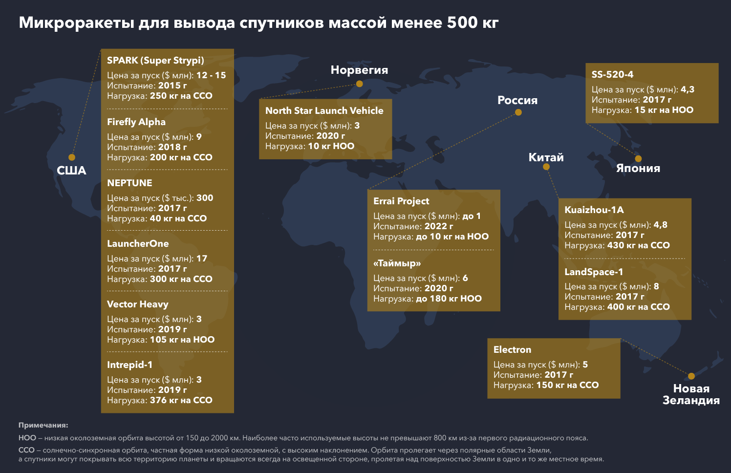 Прогноз и ставки на теннисный матч Адитья Десвал (Инд) — Праджнеш Гуннесваран (Инд) 25.11.15 Прогноз и ставки на теннисный матч Адитья Десвал (Инд) — Праджнеш Гуннесваран (Инд) 25.11.15