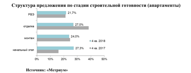 Банк ДельтаКредит — рейтинг, отзывы, адрес, официальный сайт, номера телефонов горячей линии в Горячем Ключе (Краснодарский край) 56 Банк ДельтаКредит — рейтинг, отзывы, адрес, официальный сайт, номера телефонов горячей линии в Горячем Ключе (Краснодарский край) 15
